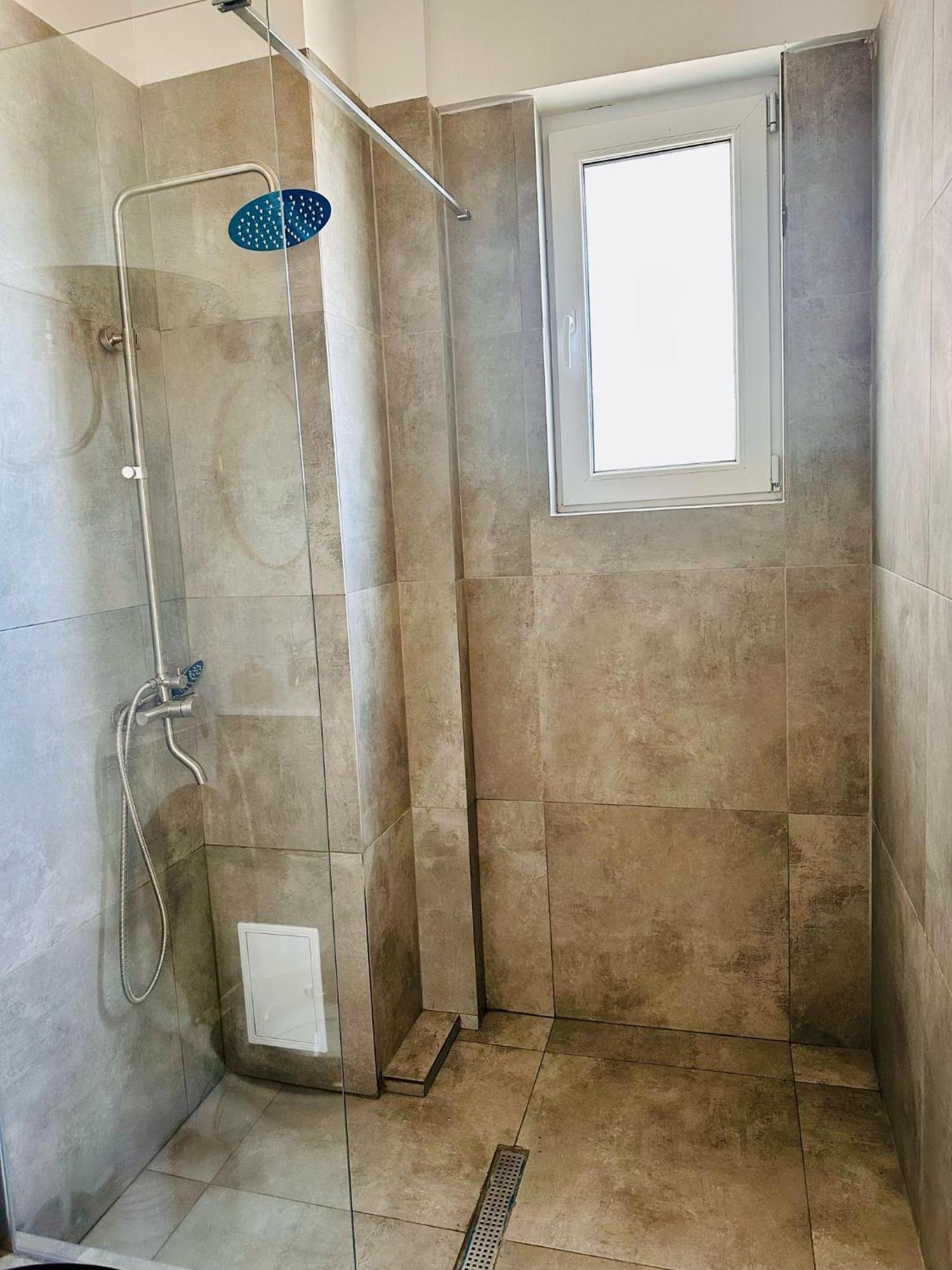 Casa Bucuria Hotel Костинещи Екстериор снимка